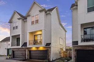 10616 Cascade Ledge Ln, Houston, TX 77025 - Photo 2