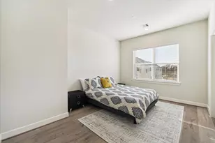 10616 Cascade Ledge Ln, Houston, TX 77025 - Photo 14