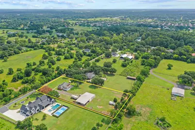 18823 Cypress Church Road, Cypress, TX 77433 - Photo 48