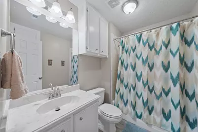 18823 Cypress Church Road, Cypress, TX 77433 - Photo 20