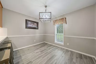 18823 Cypress Church Road, Cypress, TX 77433 - Photo 6