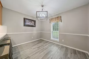 18823 Cypress Church Rd, Cypress, TX 77433 - Photo 6