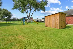 18823 Cypress Church Rd, Cypress, TX 77433 - Photo 44