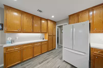 18823 Cypress Church Road, Cypress, TX 77433 - Photo 10