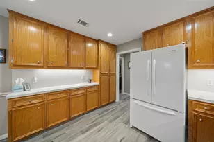 18823 Cypress Church Rd, Cypress, TX 77433 - Photo 10