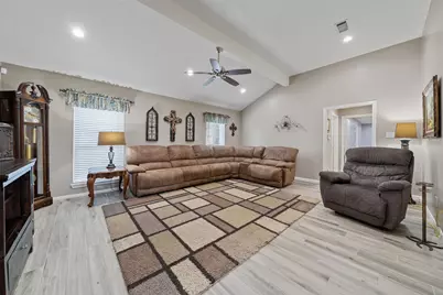 18823 Cypress Church Road, Cypress, TX 77433 - Photo 4