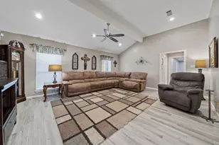 18823 Cypress Church Rd, Cypress, TX 77433 - Photo 4