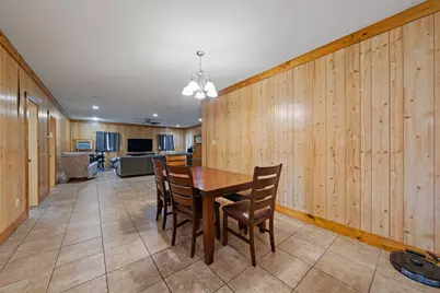 18823 Cypress Church Road, Cypress, TX 77433 - Photo 28