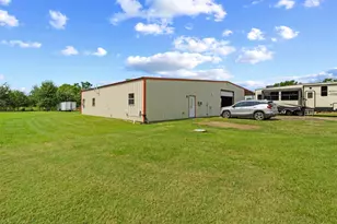 18823 Cypress Church Rd, Cypress, TX 77433 - Photo 24