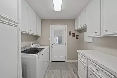 18823 Cypress Church Road, Cypress, TX 77433 - Photo 22