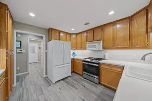 18823 Cypress Church Rd, Cypress, TX 77433 - Photo 8