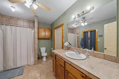 18823 Cypress Church Road, Cypress, TX 77433 - Photo 32