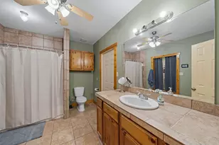 18823 Cypress Church Rd, Cypress, TX 77433 - Photo 32