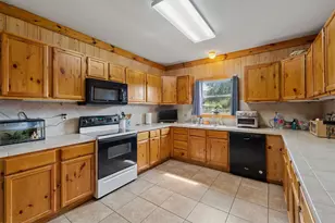 18823 Cypress Church Rd, Cypress, TX 77433 - Photo 26