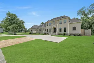 2901 Green Tee Dr, Pearland, TX 77581 - Photo 10