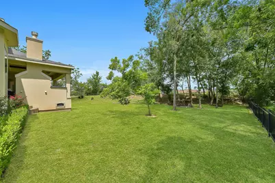 2901 Green Tee Drive, Pearland, TX 77581 - Photo 42