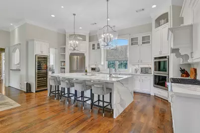 2901 Green Tee Drive, Pearland, TX 77581 - Photo 18