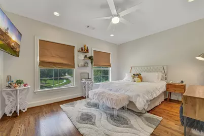2901 Green Tee Drive, Pearland, TX 77581 - Photo 38