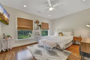 2901 Green Tee Dr, Pearland, TX 77581 - Photo 38