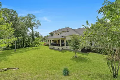 2901 Green Tee Drive, Pearland, TX 77581 - Photo 44