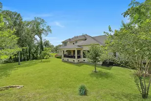 2901 Green Tee Dr, Pearland, TX 77581 - Photo 44
