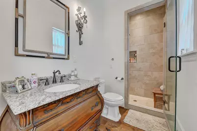 2901 Green Tee Drive, Pearland, TX 77581 - Photo 30