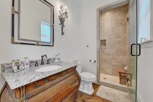 2901 Green Tee Dr, Pearland, TX 77581 - Photo 30