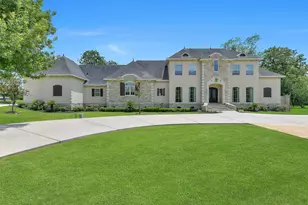 2901 Green Tee Dr, Pearland, TX 77581 - Photo 1