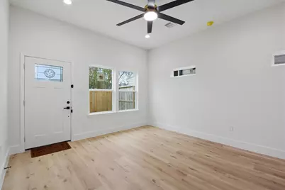 3320 Francis Street #A, Houston, TX 77004 - Photo 14