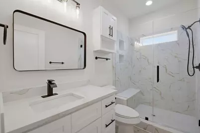 3320 Francis Street #A, Houston, TX 77004 - Photo 20