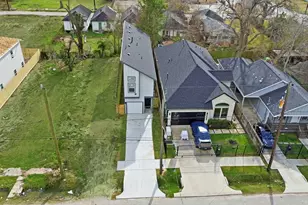 3320 Francis St, Houston, TX 77004 - Photo 26