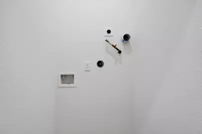 3320 Francis Street #A, Houston, TX 77004 - Photo 6