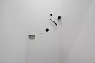 3320 Francis St, Houston, TX 77004 - Photo 6