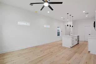 3320 Francis St, Houston, TX 77004 - Photo 12