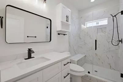 3320 Francis Street #A, Houston, TX 77004 - Photo 26