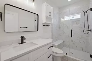 3320 Francis St, Houston, TX 77004 - Photo 26