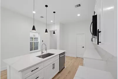 3320 Francis Street #A, Houston, TX 77004 - Photo 14