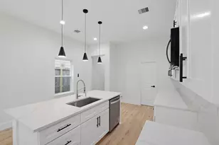 3320 Francis St, Houston, TX 77004 - Photo 14