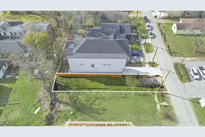 3320 Francis Street #A, Houston, TX 77004 - Photo 32