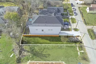 3320 Francis St, Houston, TX 77004 - Photo 32