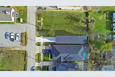 3320 Francis Street #A, Houston, TX 77004 - Photo 28