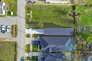 3320 Francis St, Houston, TX 77004 - Photo 28