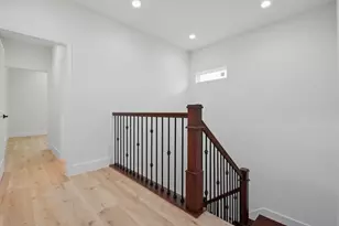 3320 Francis St, Houston, TX 77004 - Photo 16