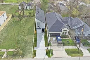 3320 Francis St, Houston, TX 77004 - Photo 30