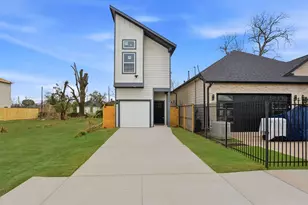 3320 Francis St, Houston, TX 77004 - Photo 1