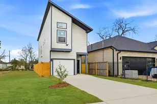 3320 Francis St, Houston, TX 77004 - Photo 4