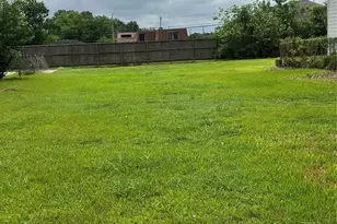 4810 Lingonberry St, Houston, TX 77033 - Photo 6