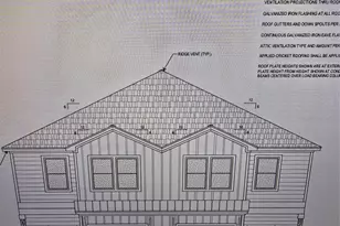 4810 Lingonberry St, Houston, TX 77033 - Photo 2