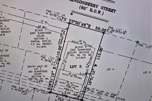 4810 Lingonberry St, Houston, TX 77033 - Photo 1