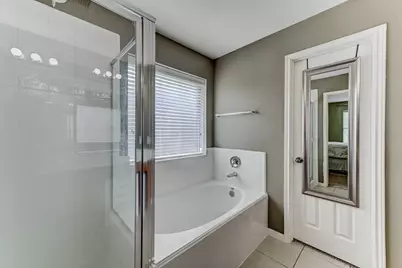 14606 Gearen Court, Cypress, TX 77429 - Photo 30